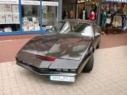  American Wheels Leer 2012